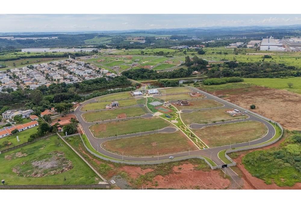 Casa de Condomínio - Venda - Paulínia , São Paulo - FOTOS IMOBILIARIAS - BRMAKER- 01-70.jpg - 690511042-266