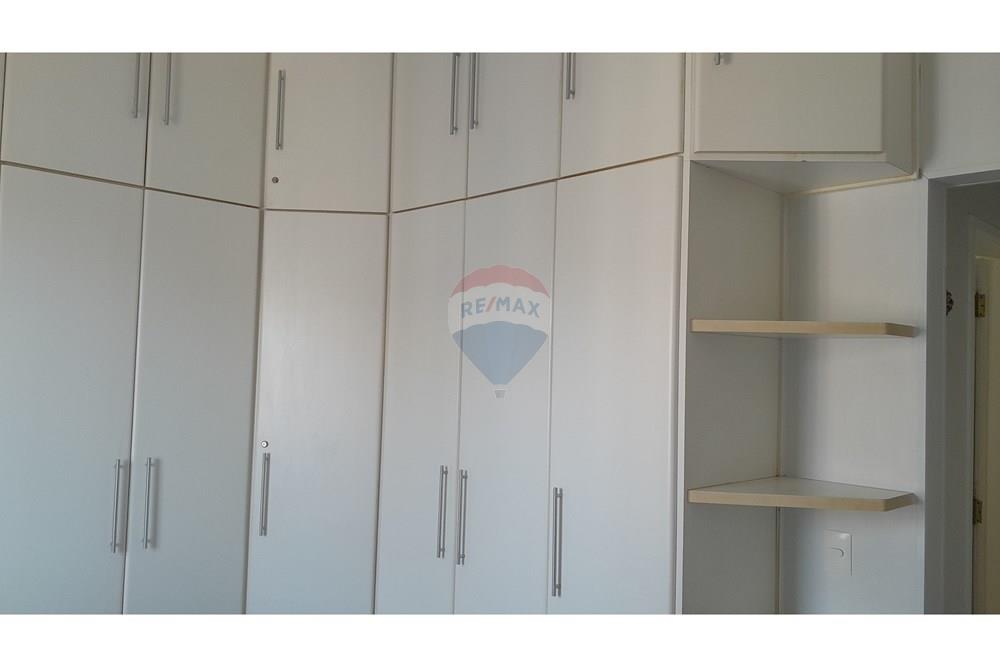 Apartamento - Venda - Guarujá , São Paulo - 20241112_110957.jpg - 690551040-151