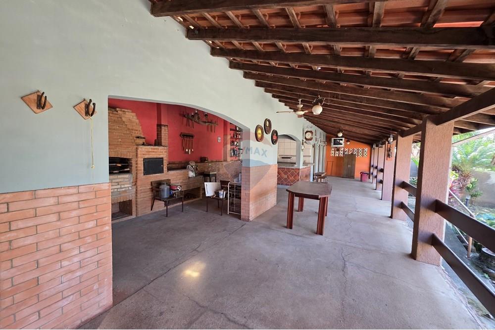 Chácara / Sítio / Fazenda - Venda - Estiva Gerbi , São Paulo - CHA 35.jpg - 690521115-66