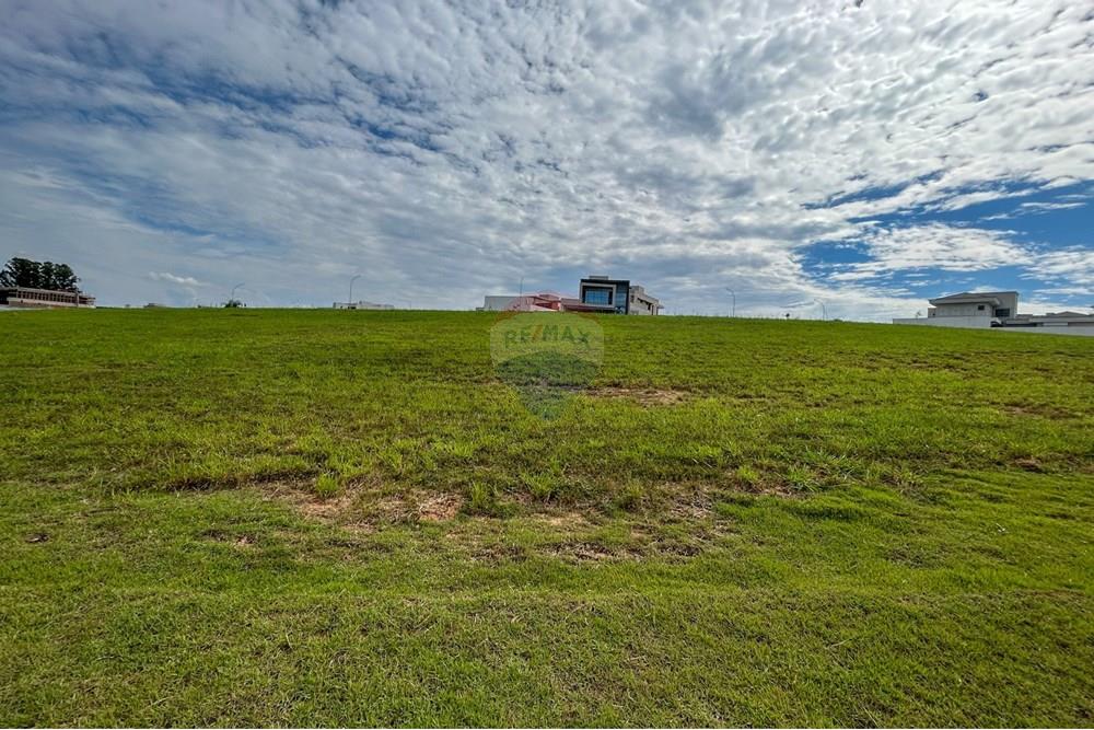 Terreno - Venda - Mogi Mirim , São Paulo - IMG_9055.jpg - 690751050-165