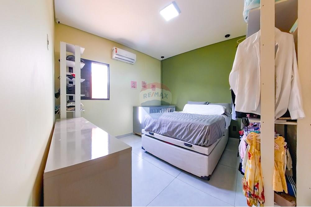 Casa - Venda - Araras , São Paulo - Tratada-19.jpg - 690691016-270