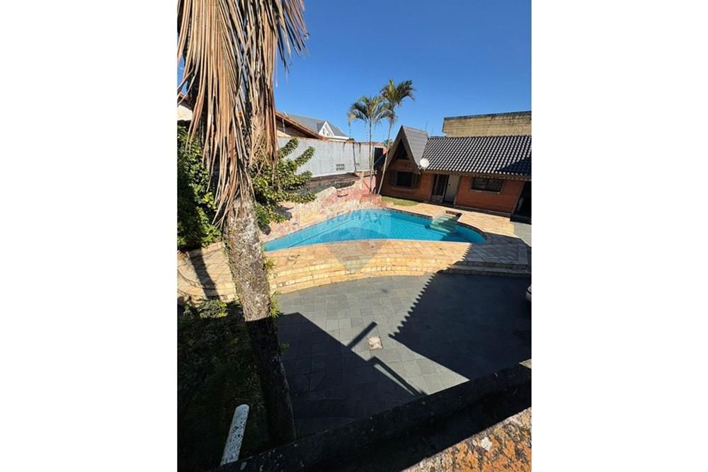 Casa - Alugar - Peruíbe , São Paulo - WhatsApp Image 2025-08-28 at 15.24.03 (3).jpeg - 691111030-11