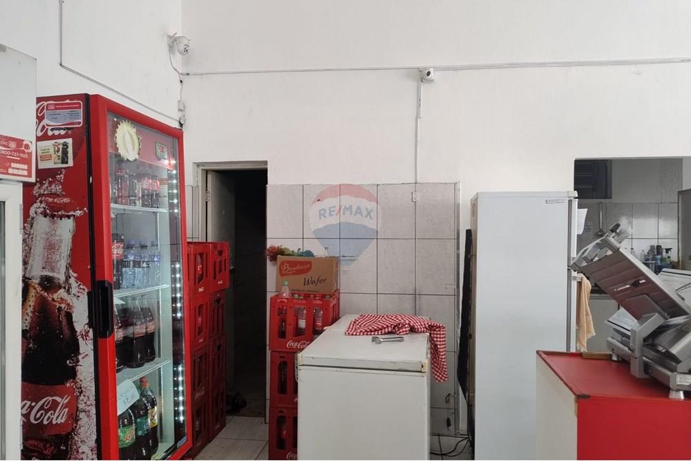 Ponto Comercial/ Loja - Alugar - Hortolândia , São Paulo - pada.jpg - 690531101-22