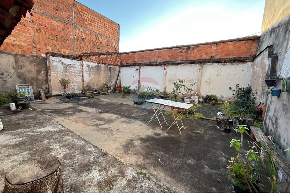 Casa - Venda - Cosmópolis , São Paulo - IMG_3133.JPG - 690831004-274