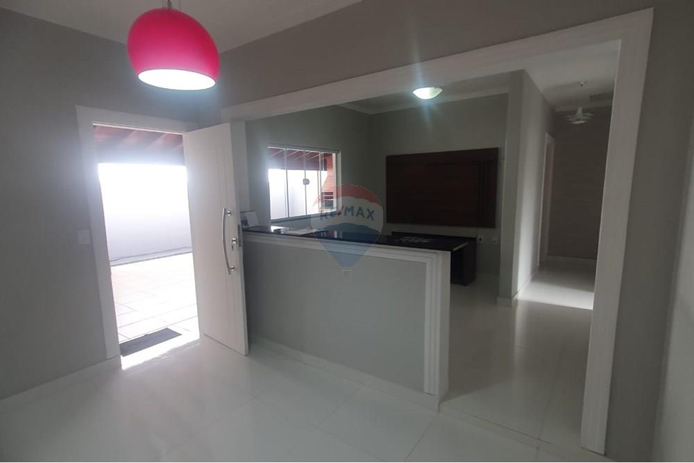 Casa - Alugar - Hortolândia , São Paulo - ceda47ff-6e8c-4b30-929f-c35fe3a7e978.jpg - 690531104-46