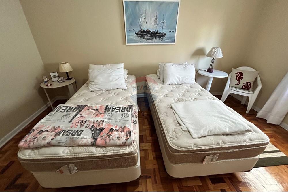 Apartamento - Venda - Guarujá , São Paulo - 2025-07-04 11.09.54.jpg - 690551062-29