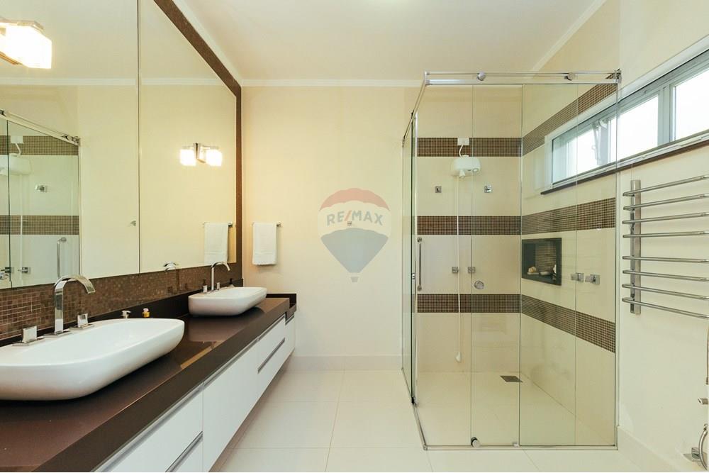 Casa - Venda - Jundiaí , São Paulo - Traviu-13.jpg - 690621048-30