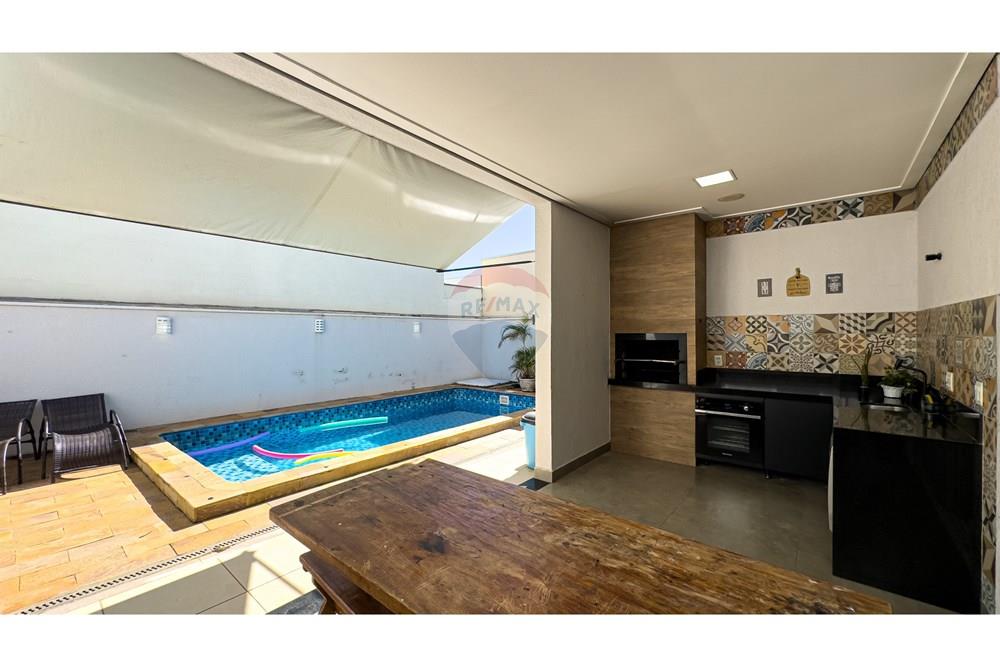 Casa de Condomínio - Venda - Hortolândia , São Paulo - IMG_6588.jpg - 690701024-180