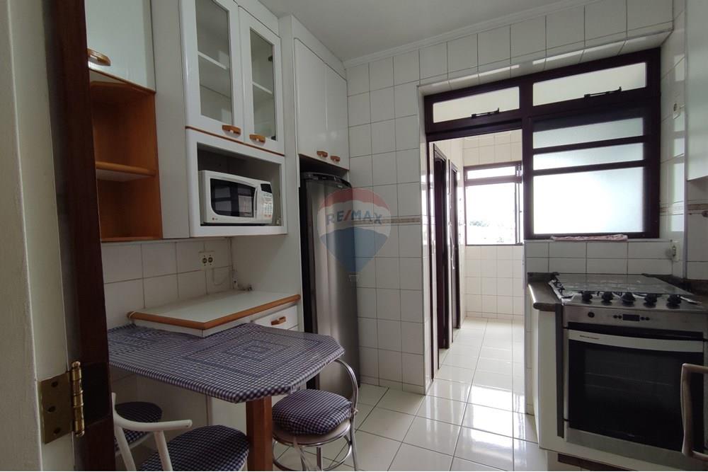 Apartamento - Alugar - Jundiaí , São Paulo - 1000787601.jpg - 690791073-92