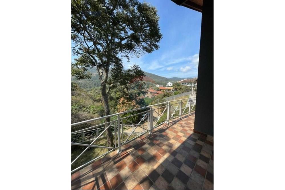 Sobrado - Alugar - Atibaia , São Paulo - Imagem do WhatsApp de 2025-09-12 à(s) 10.44.09_8768d177.jpg - 690921065-62