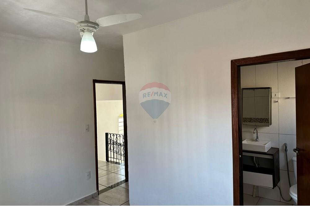 Casa - Alugar - Bragança Paulista , São Paulo - WhatsApp Image 2025-10-09 at 16.20.37 (2).jpeg - 690041127-54