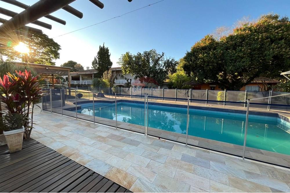 Casa - Alugar - Atibaia , São Paulo - WhatsApp Image 2025-10-06 at 13.53.53 (3).jpeg - 690471141-116