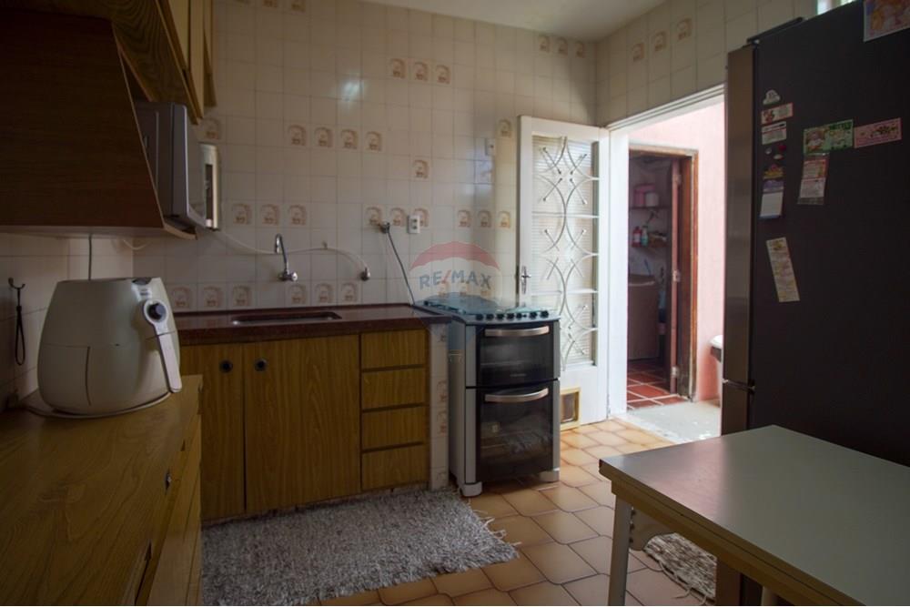 Casa - Venda - Jundiaí , São Paulo - DSC00202.JPG - 690791104-20