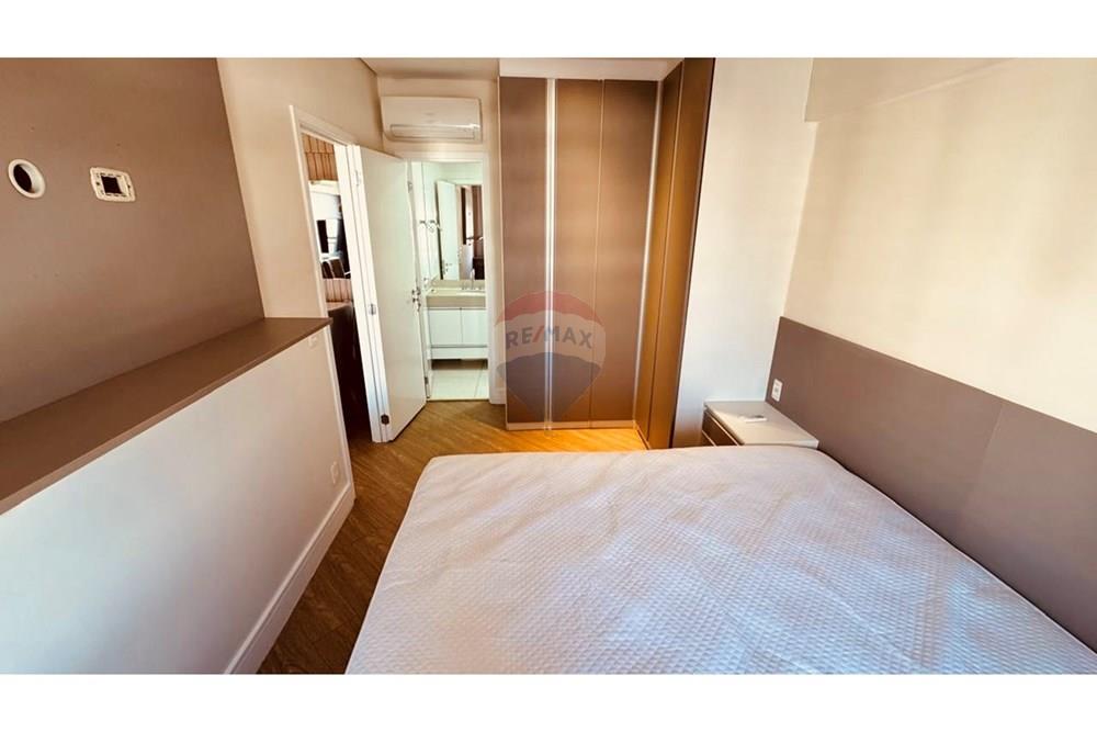 Apartamento - Alugar - Barueri , São Paulo - f445f344-c980-482f-bf66-7debe6f96fa8.jpeg - Quarto principal - 691141013-15