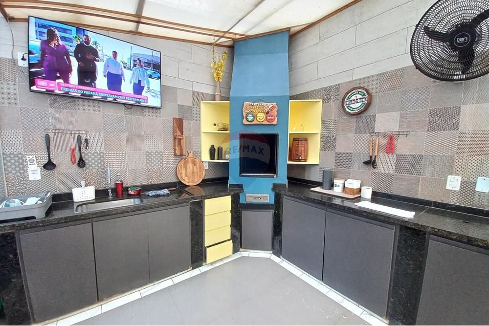 Apartamento - Venda - Guarujá , São Paulo - 20250529_111002.jpg - Varanda - 690821041-149