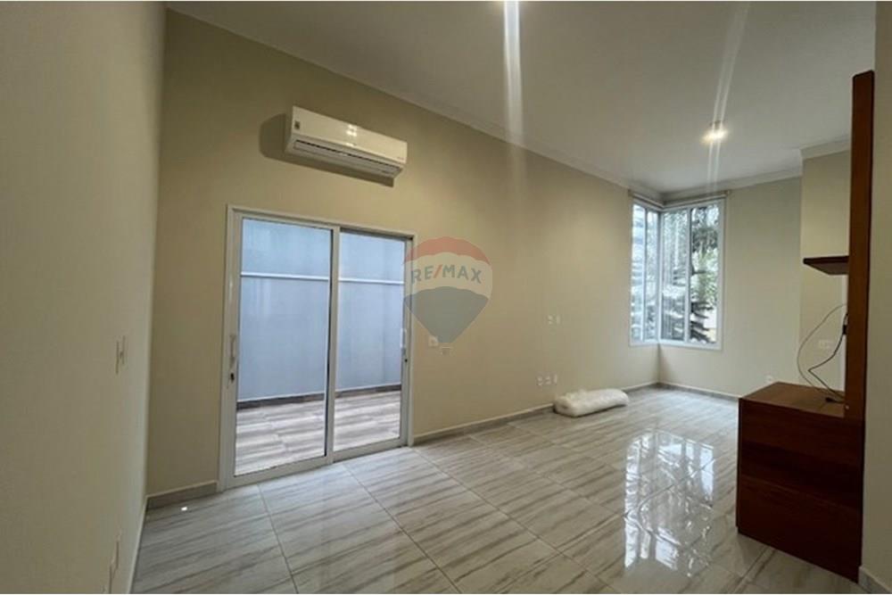 Casa de Condomínio - Alugar - Salto , São Paulo - IMG_7527.jpg - 690471128-22