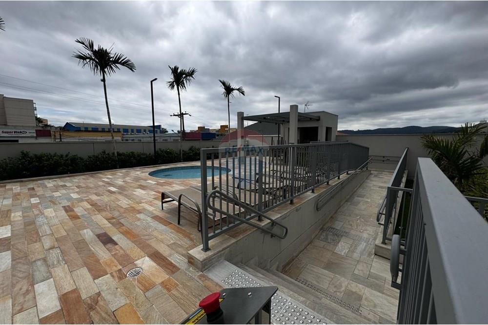 Apartamento - Alugar - Atibaia , São Paulo - WhatsApp Image 2025-02-13 at 15.33.15 (2).jpeg - 690921075-24