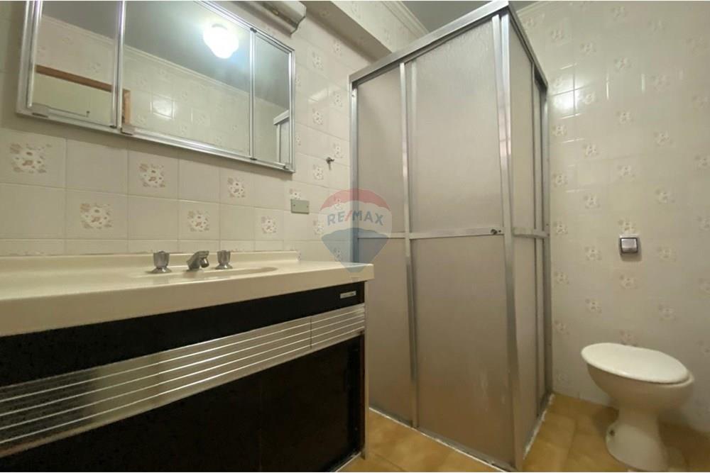 Casa Comercial - Alugar - Piracicaba , São Paulo - f2e6f6c4-d70c-47bc-8845-a0a2c794ba96.jpg - 690781105-36