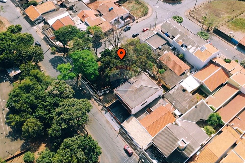 Terreno - Venda - Americana , São Paulo - Untitled image(1).jpeg - Fachada - 690231077-28