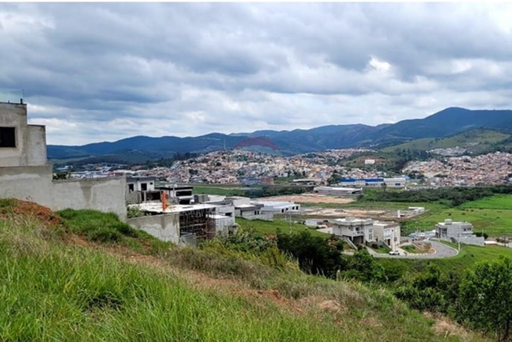 Terreno - Venda - Bom Jesus dos Perdões , São Paulo - WhatsApp Image 2025-11-03 at 12.44.20.jpeg - 691011030-3