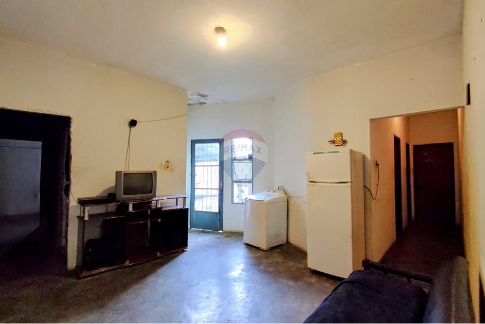 Casa - Venda - Mogi Guaçu , São Paulo - 16.jpg - Corredor - 690521015-211