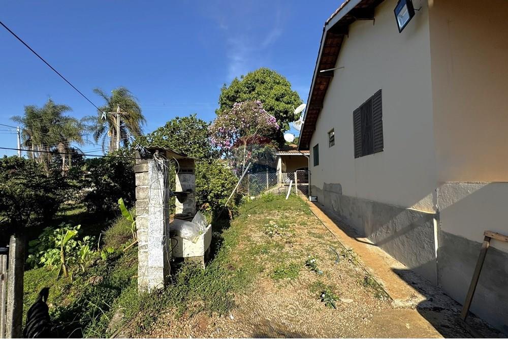 Chácara / Sítio / Fazenda - Venda - Jarinu , São Paulo - v.JPEG - 691121003-27