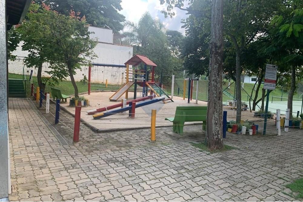 Casa de Condomínio - Alugar - Vinhedo , São Paulo - foto 4 condominio grevilea .jpeg - 690681075-60