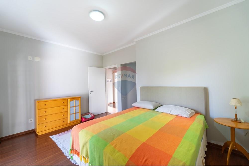Casa de Condomínio - Venda - Jundiaí , São Paulo - 20.jpg - Suite - 690591006-76