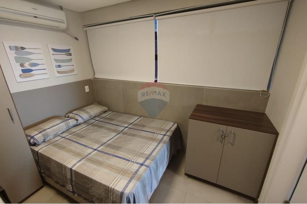 Apartamento - Venda - Guarujá , São Paulo - WhatsApp Image 2025-01-14 at 3.28.26 PM-2.jpeg - 690821033-272