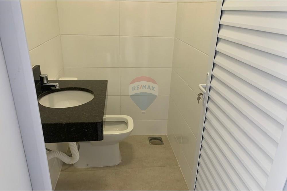 Casa Comercial - Alugar - Jundiaí , São Paulo - IMG-20250811-WA0064.jpg - 690791193-45