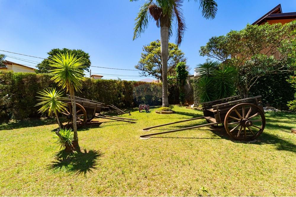 Terreno - Venda - Jundiaí , São Paulo - DSC04300.jpg - 690591032-127