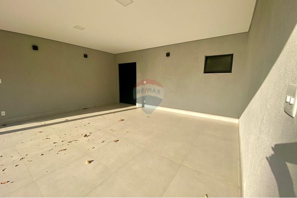 Casa de Condomínio - Venda - Hortolândia , São Paulo - WhatsApp Image 2024-06-18 at 10.21.53 (1).jpeg - 690701025-74