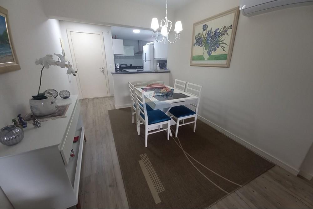 Apartamento - Venda - Guarujá , São Paulo - 20250930_155404.jpg - 690501045-371