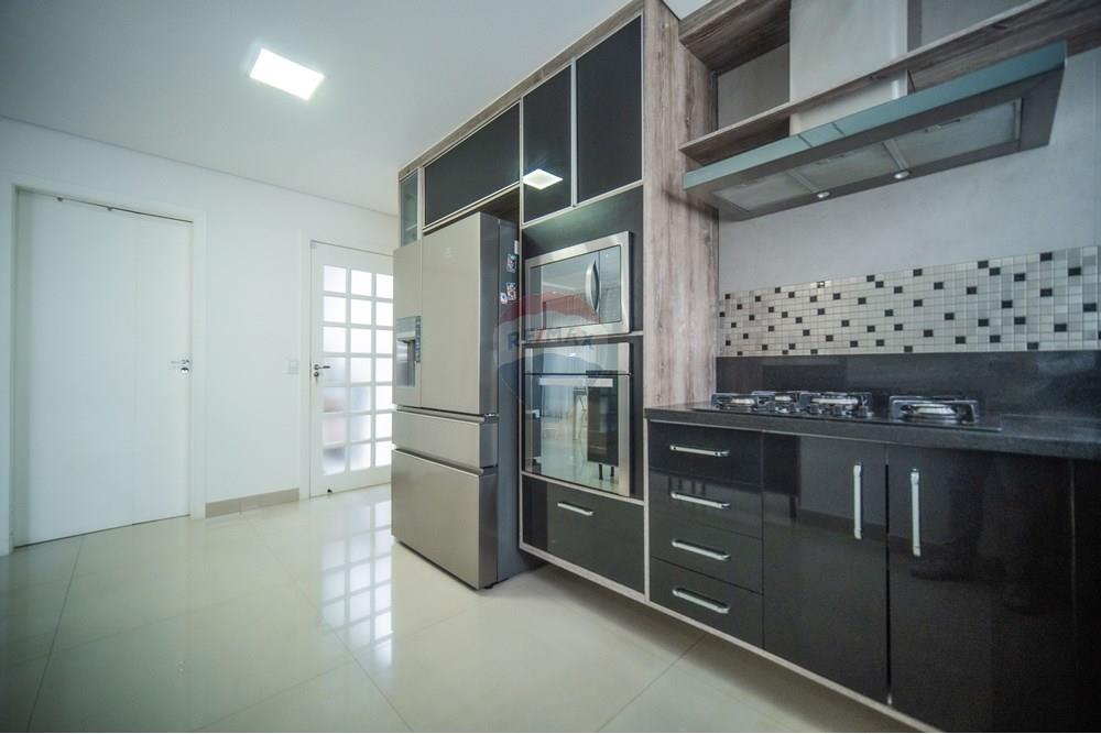 Casa - Venda - Cotia , São Paulo - CA-55.jpg - 691151015-58