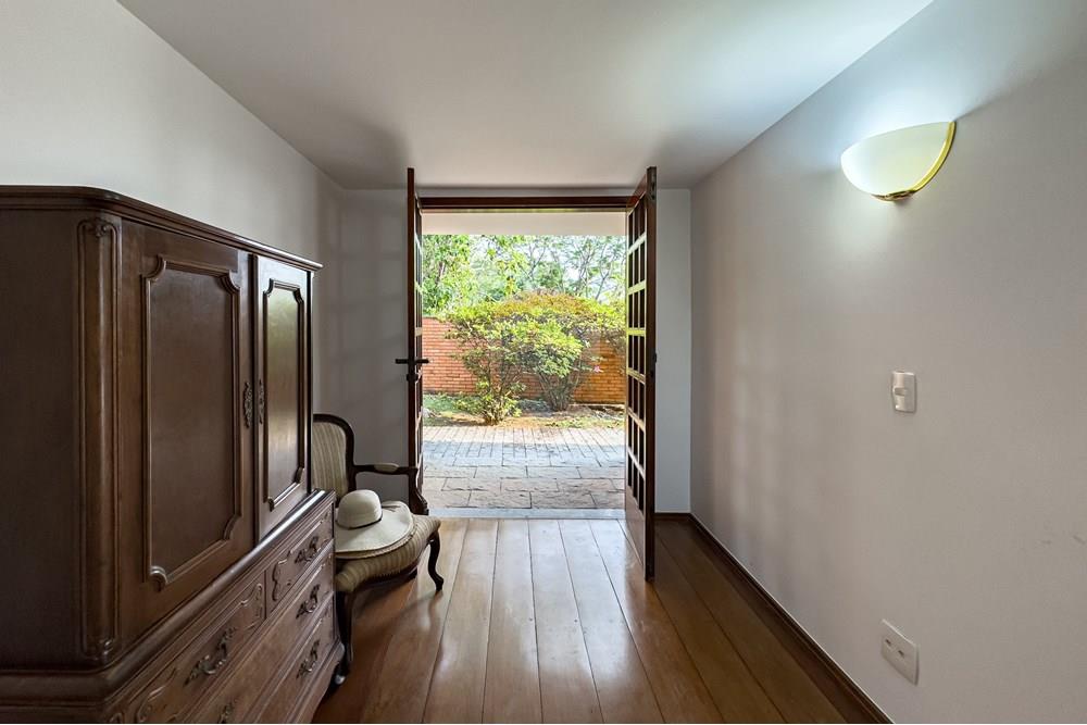 Casa de Condomínio - Venda - Vinhedo , São Paulo - IMG_7976.jpg - 690541189-22