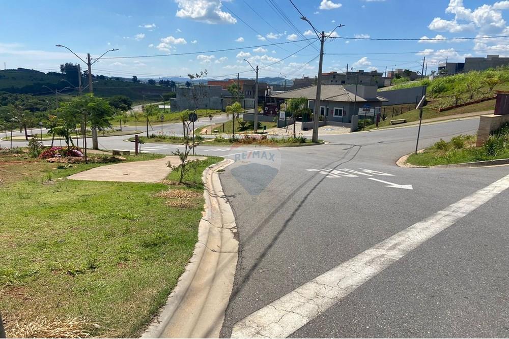 Terreno - Venda - Bragança Paulista , São Paulo - 3b1200aa-2f3a-4b9e-b837-257b49f740d0.jpeg - 690041006-282