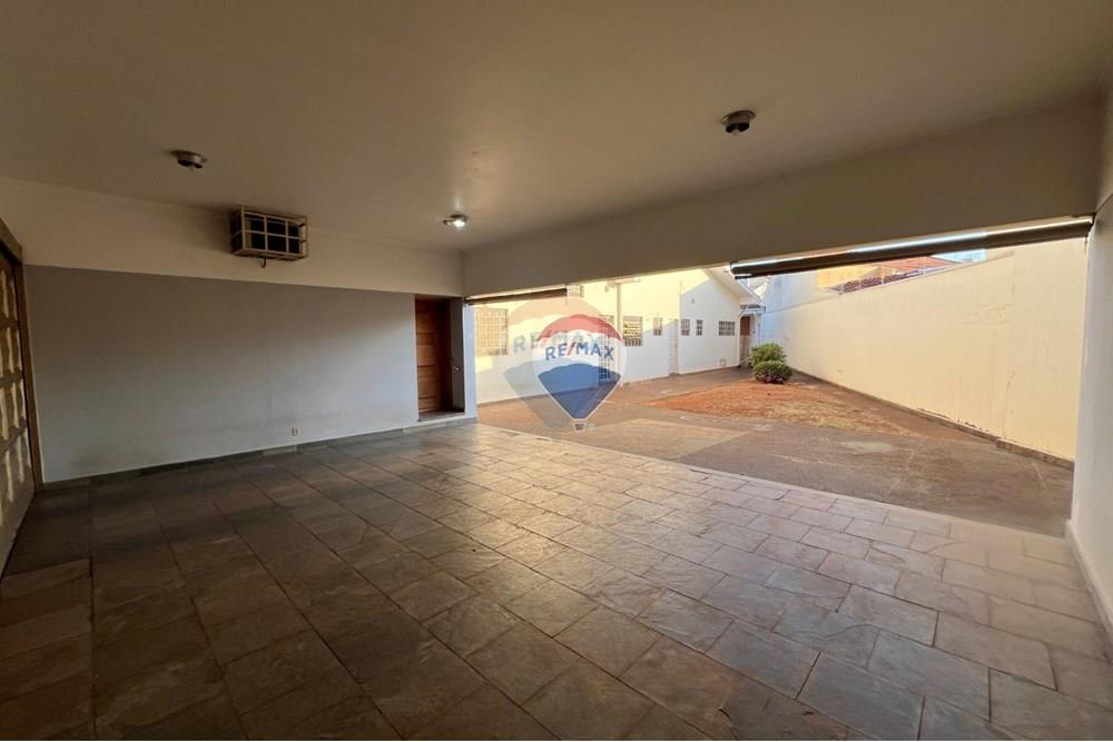 Casa - Venda - Araraquara , São Paulo - WhatsApp Image 2025-08-19 at 11.04.27 (1).jpeg - 690151067-22