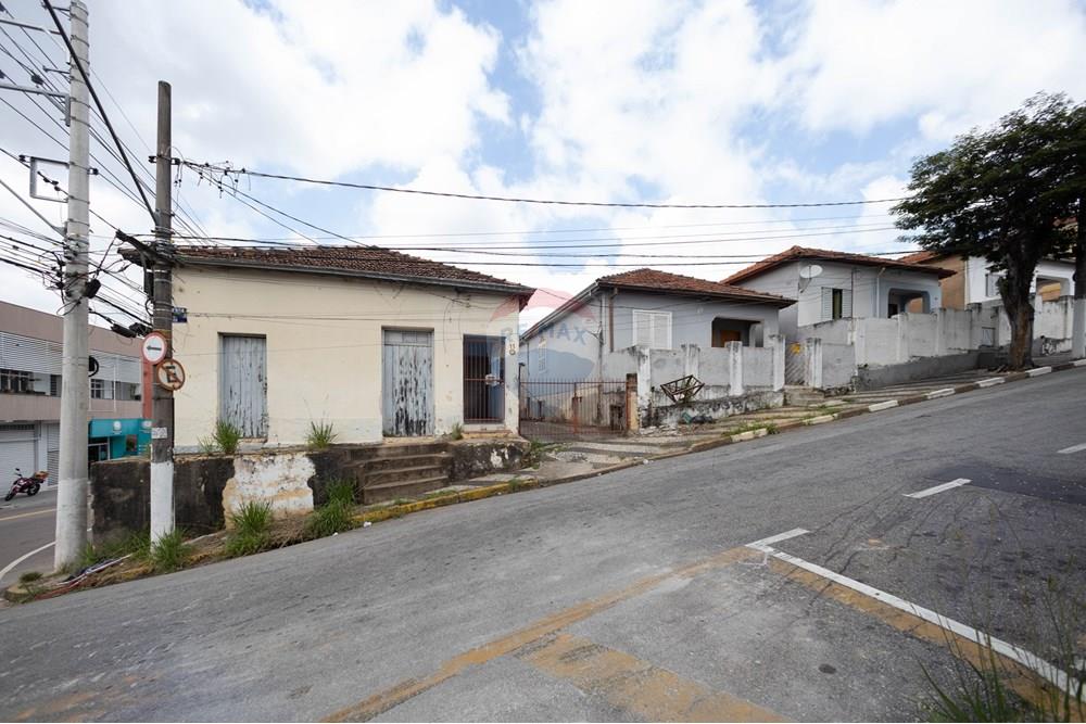 Terreno - Venda - Campo Limpo Paulista , São Paulo - _OSR0108 - Copia.jpg - 690791114-43