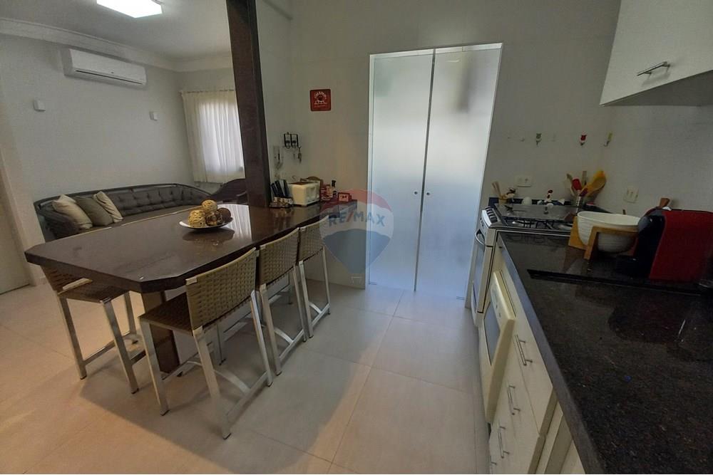 Apartamento - Venda - Guarujá , São Paulo - 20250815_102940.jpg - 690501045-354