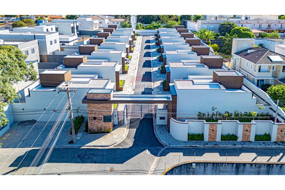 Casa de Vila - Venda - Atibaia , São Paulo - 3A.jpg - 690921105-50