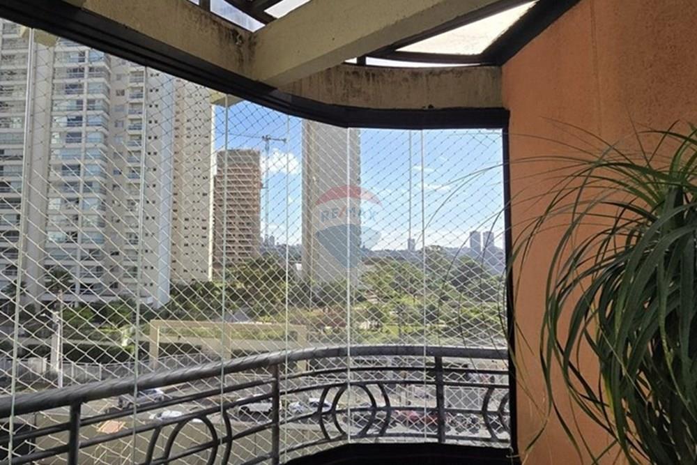 Apartamento - Alugar - São Paulo , São Paulo - 18.jpeg - 691141038-21