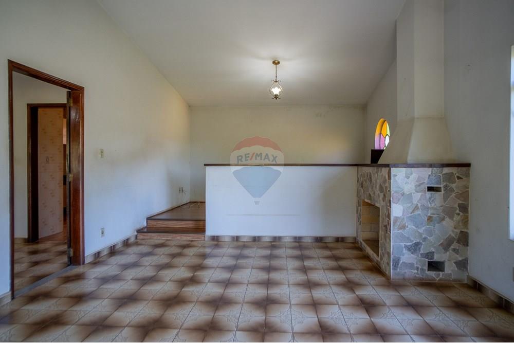 Casa - Venda - Atibaia , São Paulo - DSC06681.jpg - Sala de estar - 690471003-102