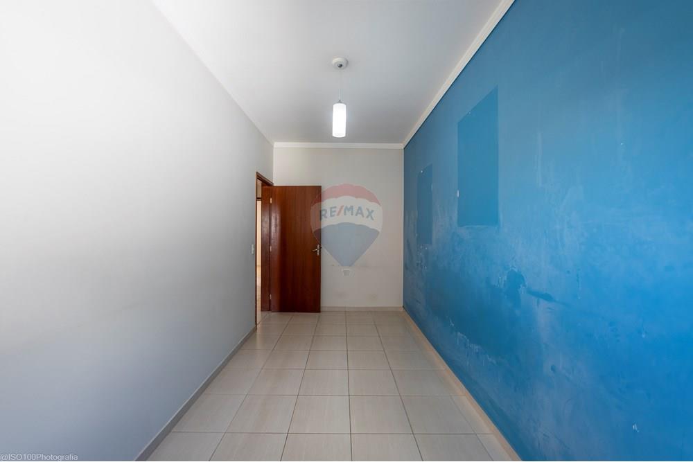 Casa - Venda - Jundiaí , São Paulo - _OSR0127-HDR.jpg - 690791206-1