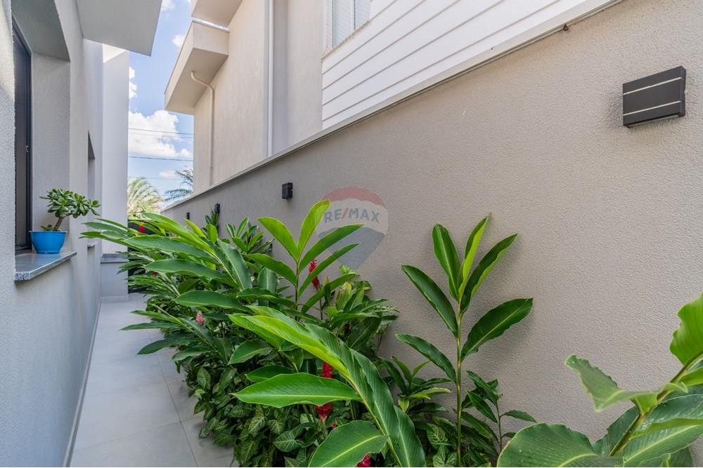 Casa de Condomínio - Venda - Valinhos , São Paulo - FOTOS IMOBILIARIAS - BRMAKER-218.jpg - 690491039-85