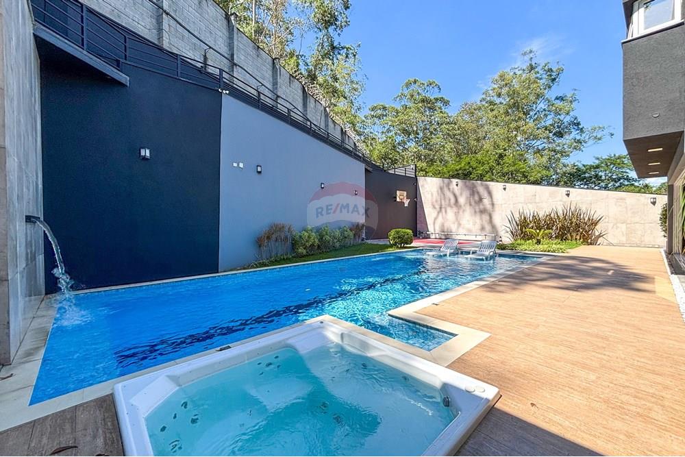 Casa - Venda - Jandira , São Paulo - IMG_0381.jpg - 691021019-52