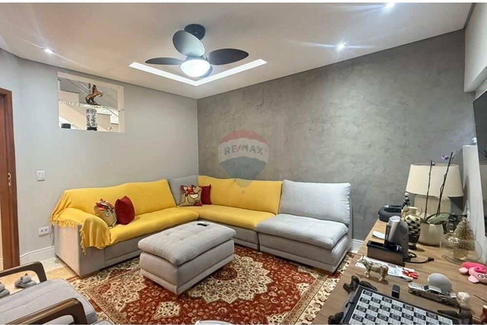 Casa - Alugar - Atibaia , São Paulo - IMG-20251017-WA0389.jpg - 690471100-199