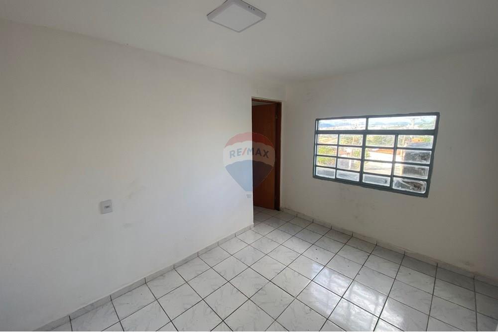 Casa - Venda - Bragança Paulista , São Paulo - IMG_1498[1].JPG - 690141091-29