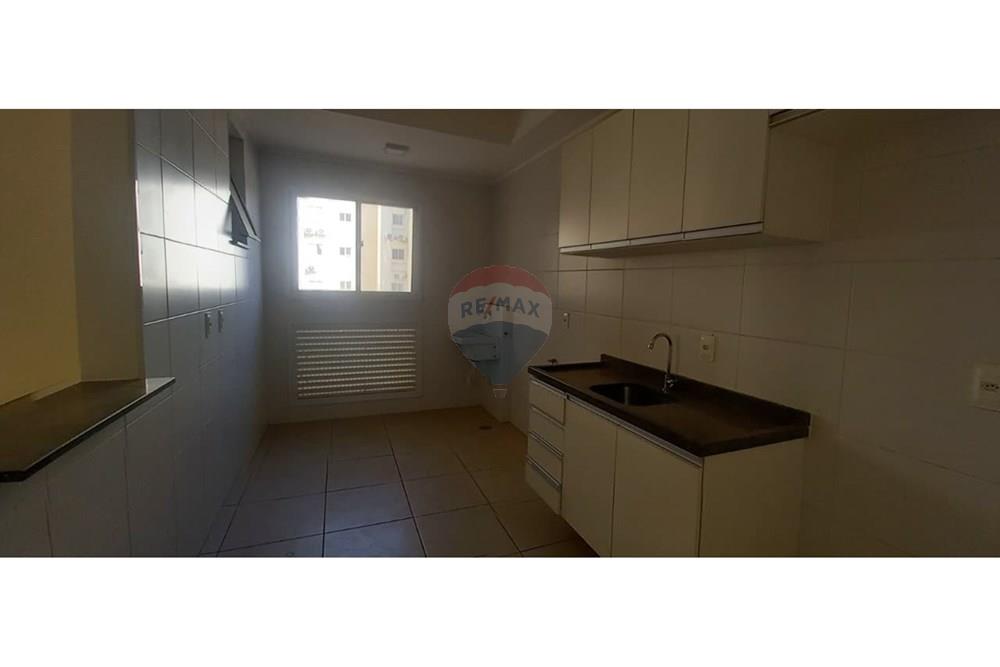 Apartamento - Alugar - Mogi Mirim , São Paulo - WhatsApp Image 2025-08-28 at 10.31.17 (1).jpeg - 690281050-90