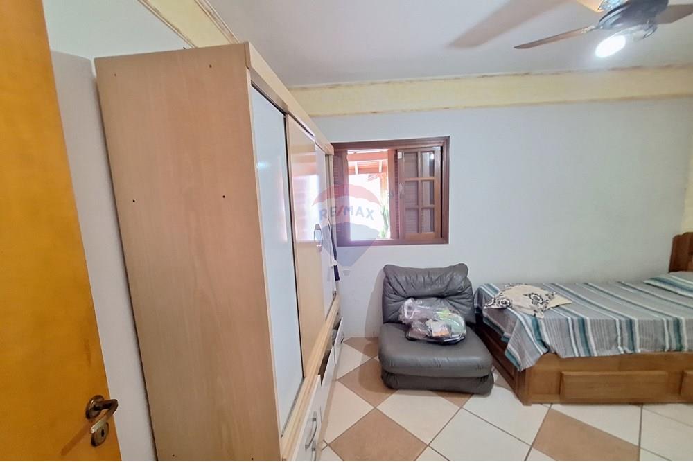 Chácara / Sítio / Fazenda - Venda - Mogi Mirim , São Paulo - 20250403_104317.jpg - 690751048-118