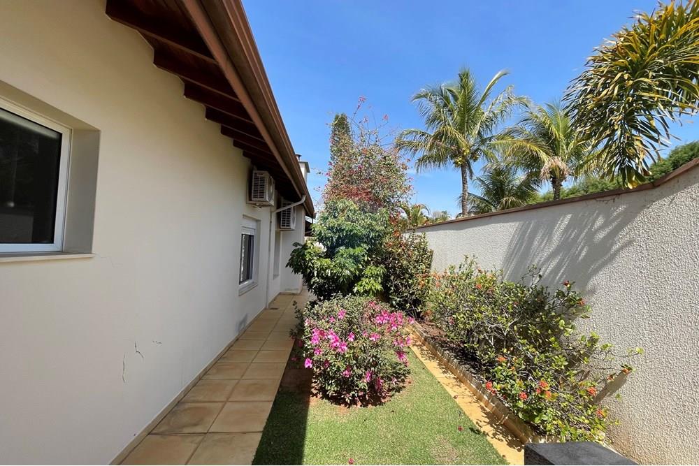 Casa de Condomínio - Alugar - Vinhedo , São Paulo - IMG_2760.JPG - 690491062-161